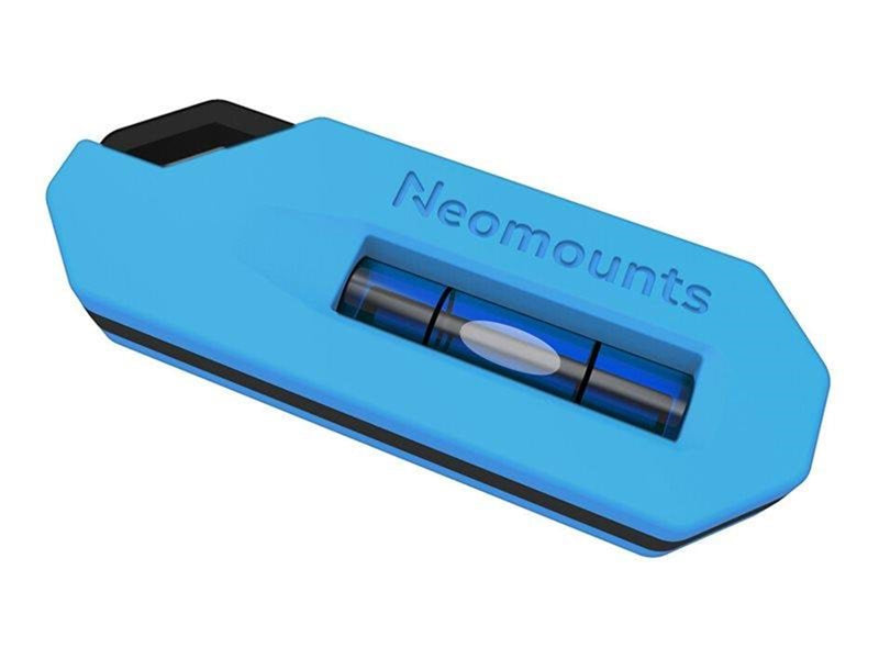 Neomounts Select - Max 50 kg - recommended for 75"