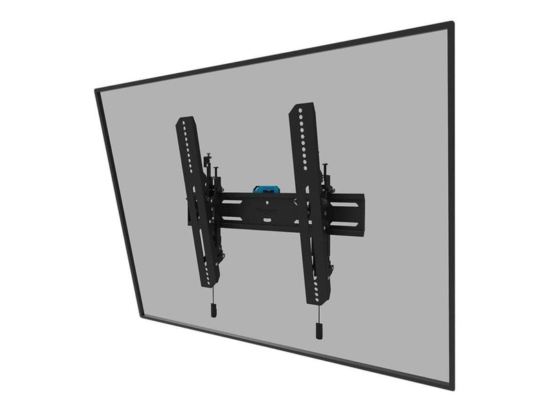 Neomounts Select - Max 50 kg - recommended for 75"
