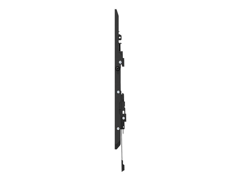Neomounts Select - Max 50 kg - recommended for 75"