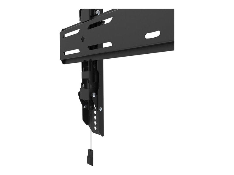 Neomounts Select - Max 50 kg - recommended for 75"