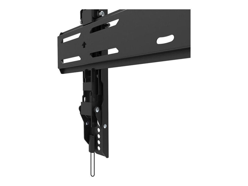 Neomounts Select - Max 50 kg - recommended for 75"