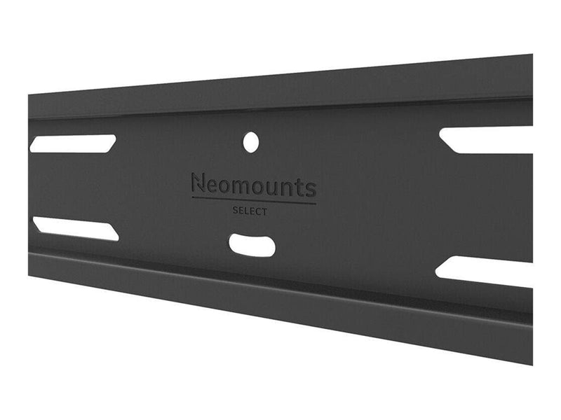 Neomounts Select - Max 50 kg - recommended for 75"