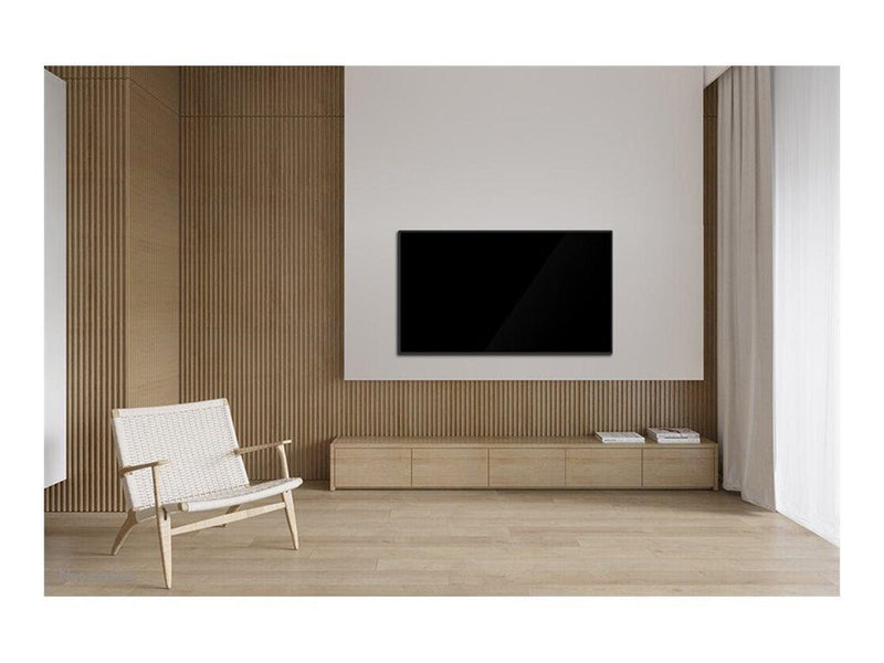 Neomounts Select - Max 50 kg - recommended for 75"