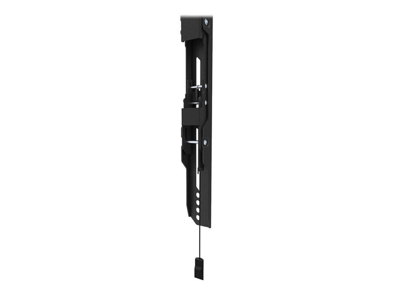 Neomounts Select - Max 60 kg - recommended for 86"