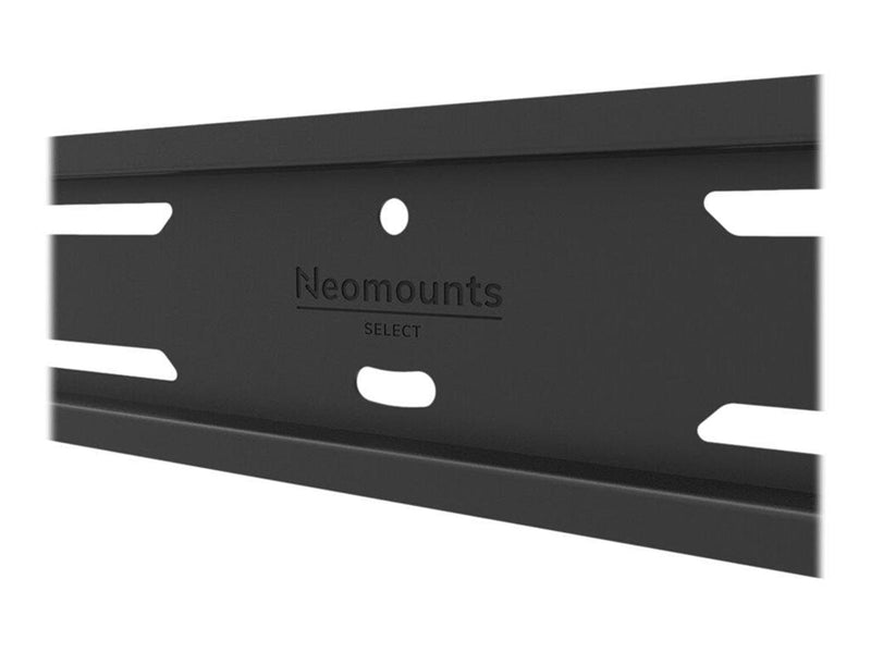Neomounts Select - Max 60 kg - recommended for 86"