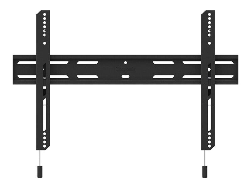 Neomounts Select - Max 60 kg - recommended for 86"