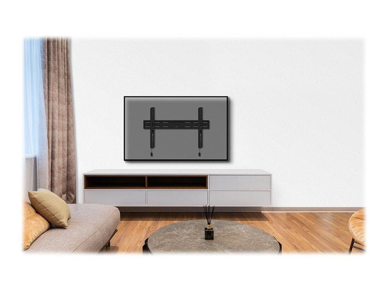 Neomounts Select - Max 60 kg - recommended for 86"