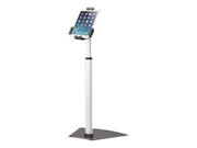 Neomounts TABLET-S200SILVER - Stand
