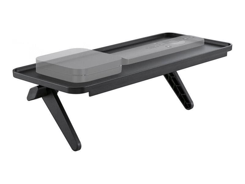 Neomounts Universal Multimedia/Camera Mount - Max 6 kg - recommended for