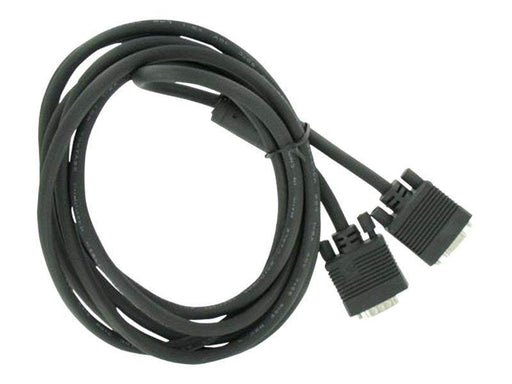 Neomounts VGA extension cable - 10 m