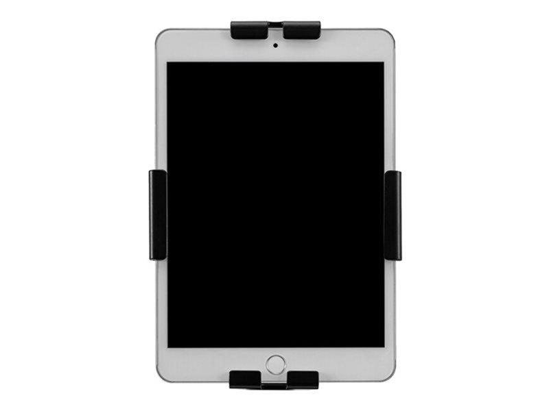 Neomounts WL15-625BL1 - mounting kit - for tablet - black - Max 1 kg - recommended for 7.9" - 11"