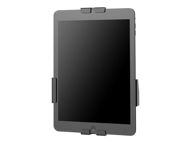 Neomounts WL15-625BL1 - mounting kit - for tablet - black - Max 1 kg - recommended for 7.9" - 11"