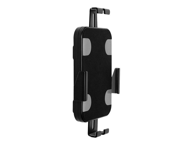 Neomounts WL15-625BL1 - mounting kit - for tablet - black - Max 1 kg - recommended for 7.9" - 11"