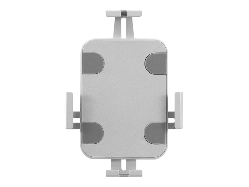 Neomounts WL15-625WH1 - mounting kit - for tablet - white - Max 1 kg - recommended for 7.9" - 11"
