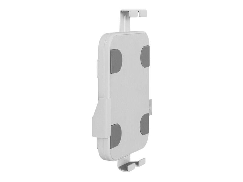 Neomounts WL15-625WH1 - mounting kit - for tablet - white - Max 1 kg - recommended for 7.9" - 11"