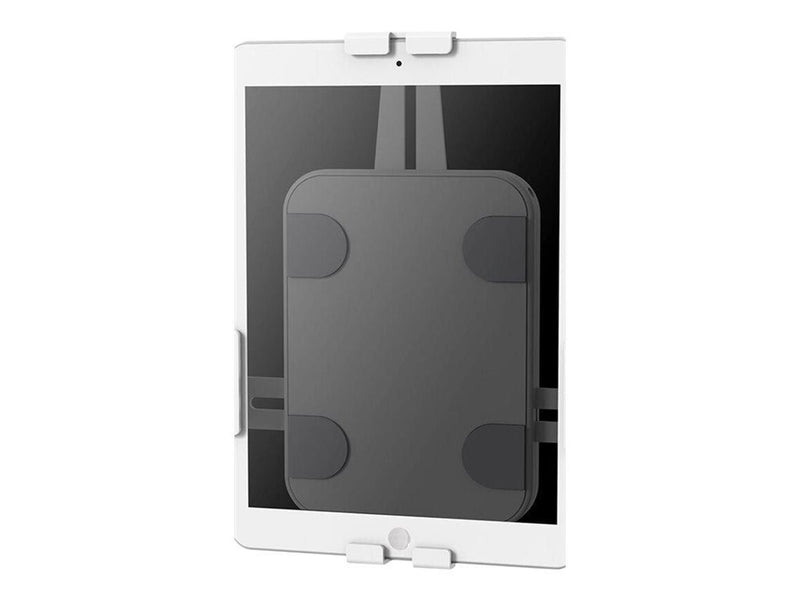 Neomounts WL15-625WH1 - mounting kit - for tablet - white - Max 1 kg - recommended for 7.9" - 11"