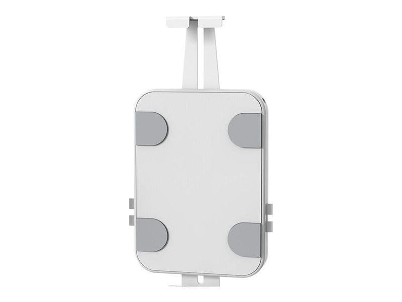 Neomounts WL15-625WH1 - mounting kit - for tablet - white - Max 1 kg - recommended for 7.9" - 11"