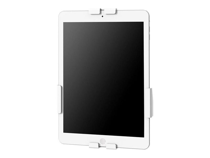 Neomounts WL15-625WH1 - mounting kit - for tablet - white - Max 1 kg - recommended for 7.9" - 11"