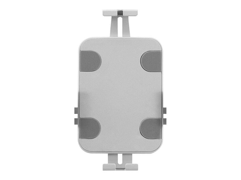 Neomounts WL15-625WH1 - mounting kit - for tablet - white - Max 1 kg - recommended for 7.9" - 11"