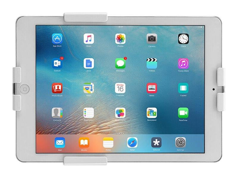 Neomounts WL15-625WH1 - mounting kit - for tablet - white - Max 1 kg - recommended for 7.9" - 11"