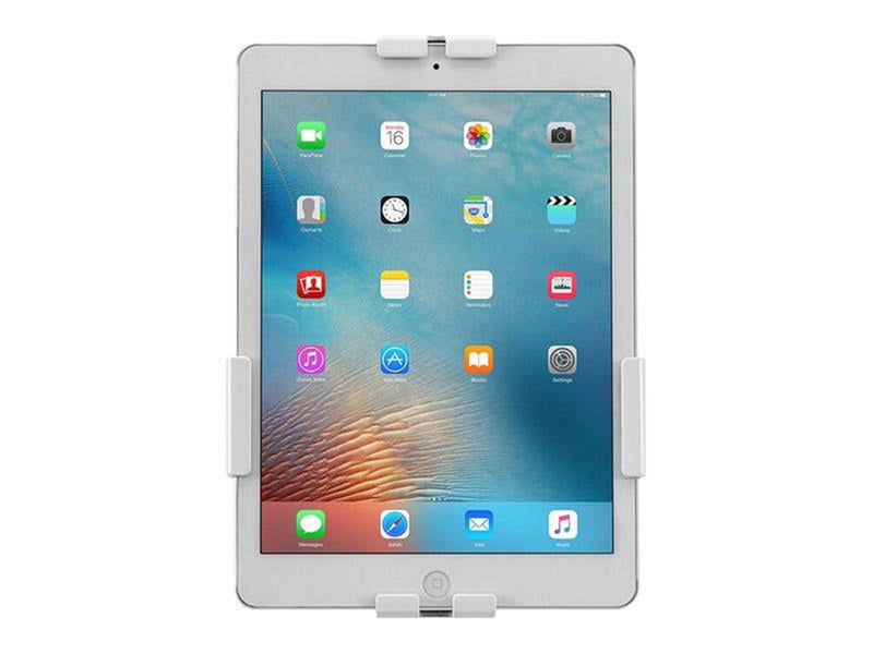 Neomounts WL15-625WH1 - mounting kit - for tablet - white - Max 1 kg - recommended for 7.9" - 11"