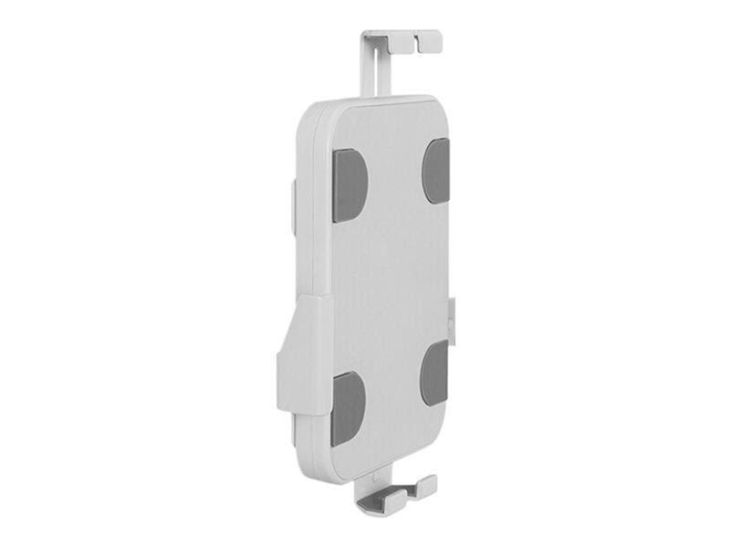 Neomounts WL15-625WH1 - mounting kit - for tablet - white - Max 1 kg - recommended for 7.9" - 11"