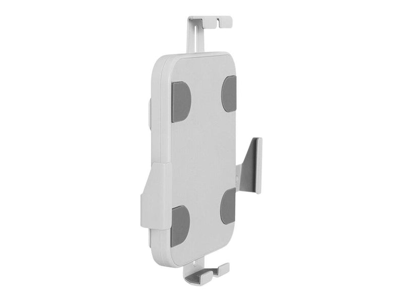 Neomounts WL15-625WH1 - mounting kit - for tablet - white - Max 1 kg - recommended for 7.9" - 11"