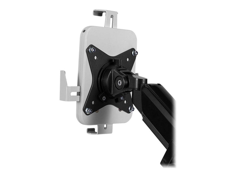 Neomounts WL15-625WH1 - mounting kit - for tablet - white - Max 1 kg - recommended for 7.9" - 11"