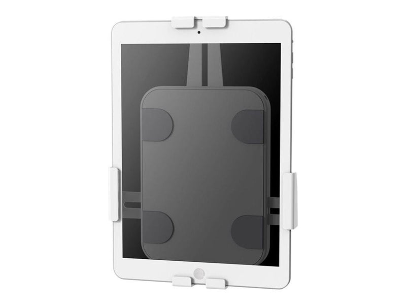 Neomounts WL15-625WH1 - mounting kit - for tablet - white - Max 1 kg - recommended for 7.9" - 11"