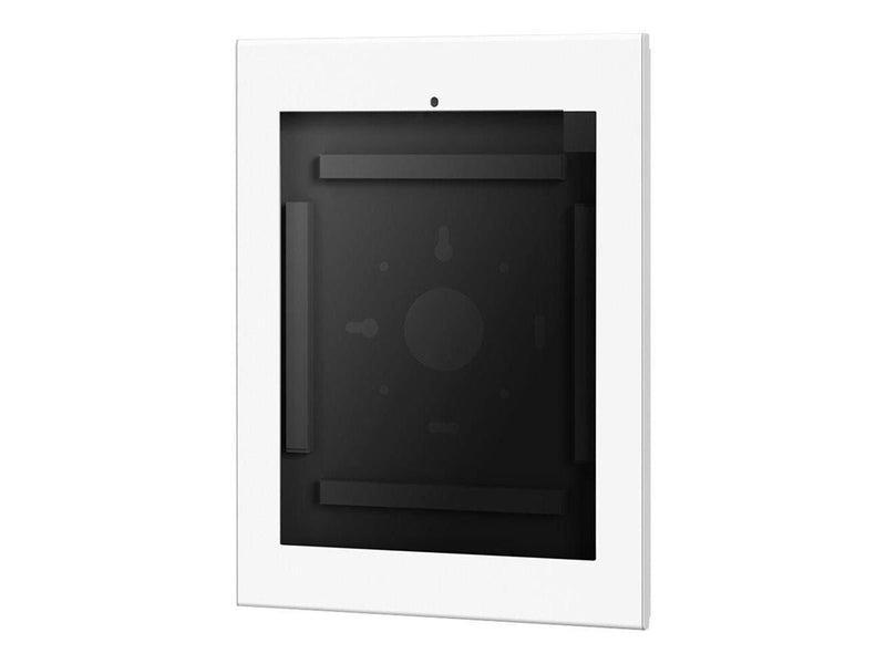 Neomounts WL15-660WH1 - enclosure - for tablet