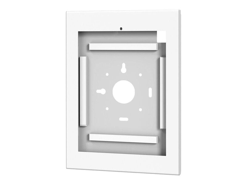 Neomounts WL15-660WH1 - enclosure - for tablet