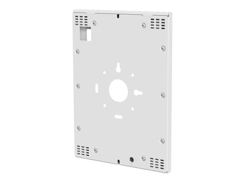 Neomounts WL15-660WH1 - enclosure - for tablet