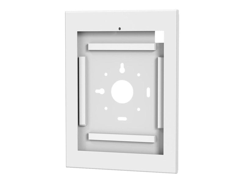 Neomounts WL15-660WH1 - enclosure - for tablet