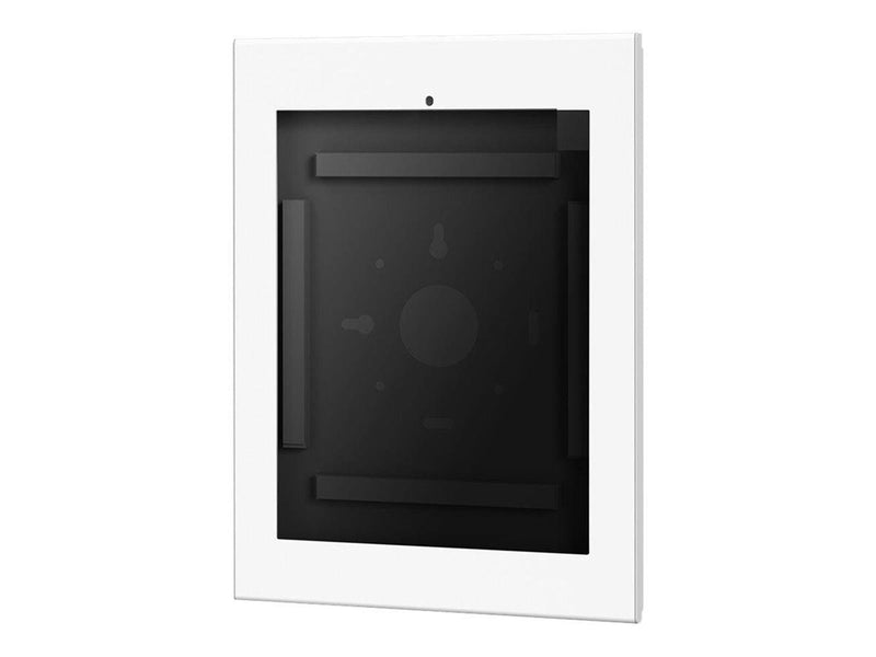 Neomounts WL15-660WH1 - enclosure - for tablet