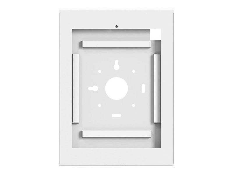 Neomounts WL15-660WH1 - enclosure - for tablet