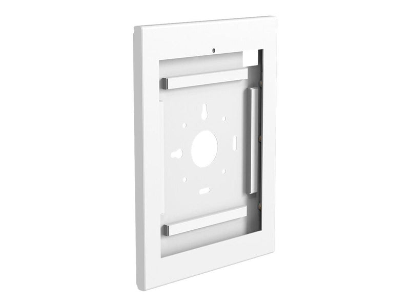 Neomounts WL15-660WH1 - enclosure - for tablet