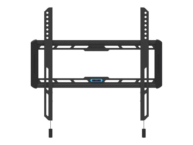 Neomounts WL30-550BL12 - Mounting kit (wall mount) - for TV (fixed) - black - screen size: 24"-55" - Max 40 kg - recommended for 65"
