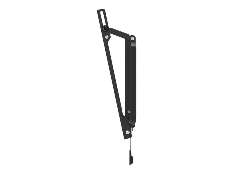 Neomounts WL35-550BL12 Tilt Wallmount Kit 24" - 55" - Max 40 kg - recommended for 65"