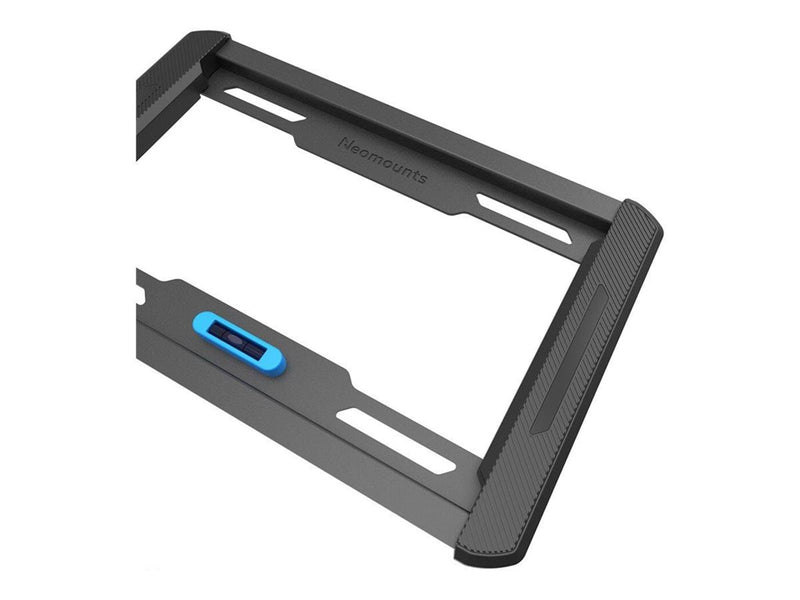 Neomounts WL35-550BL12 Tilt Wallmount Kit 24" - 55" - Max 40 kg - recommended for 65"