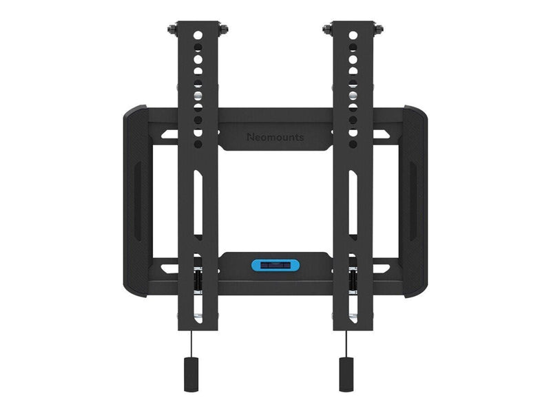 Neomounts WL35-550BL12 Tilt Wallmount Kit 24" - 55" - Max 40 kg - recommended for 65"