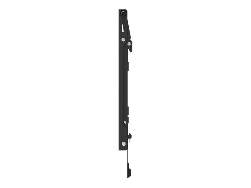 Neomounts WL35-550BL12 Tilt Wallmount Kit 24" - 55" - Max 40 kg - recommended for 65"
