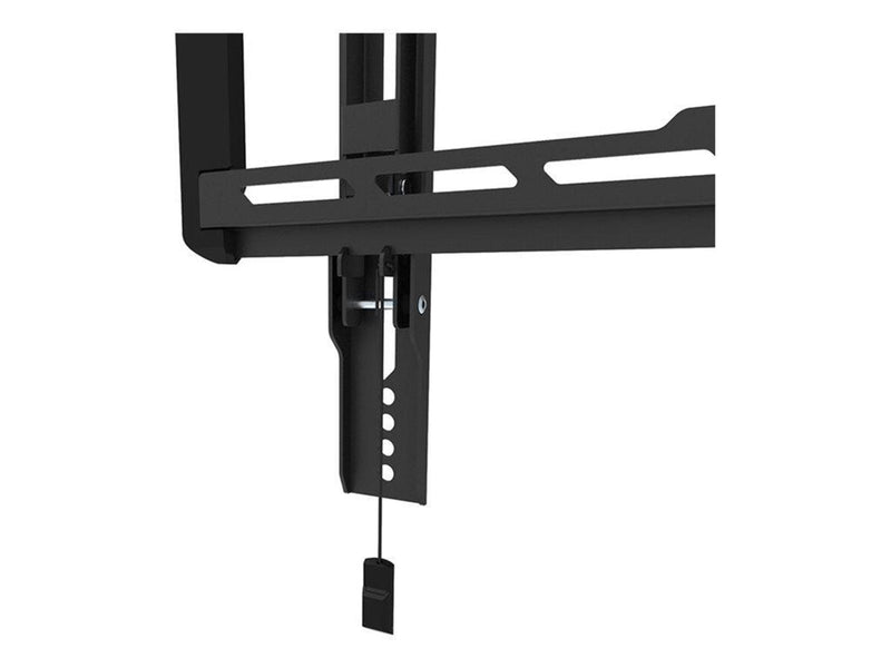 Neomounts WL35-550BL14 Screen Wall Mount Kit for TV 32" - 65" - Max 50 kg - recommended for 75"