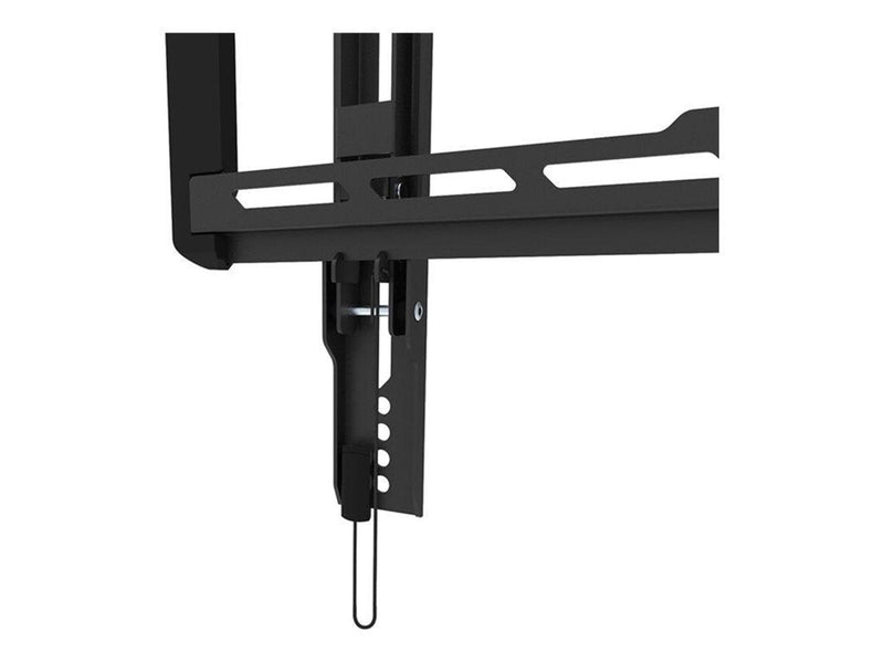 Neomounts WL35-550BL14 Screen Wall Mount Kit for TV 32" - 65" - Max 50 kg - recommended for 75"