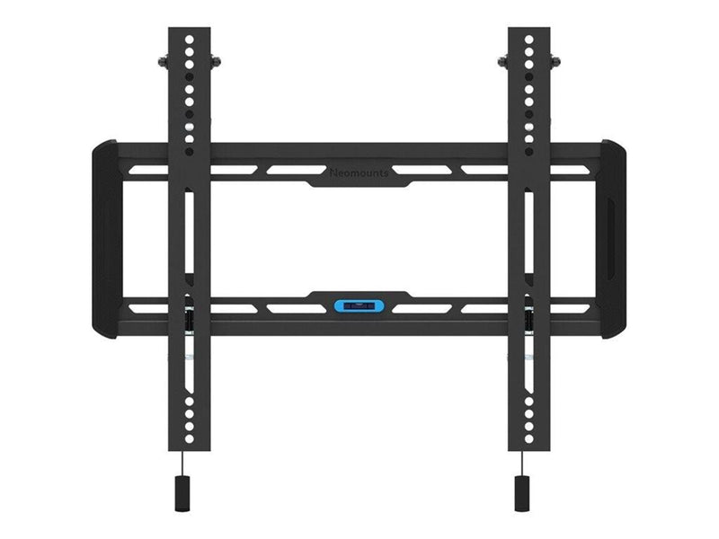 Neomounts WL35-550BL14 Screen Wall Mount Kit for TV 32" - 65" - Max 50 kg - recommended for 75"