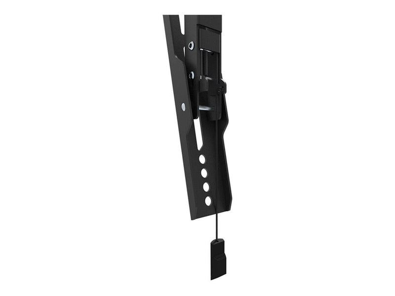 Neomounts WL35-550BL16 Screen Wall Mount Kit Tilt 40" - 75" - Max 60 kg - recommended for 86"
