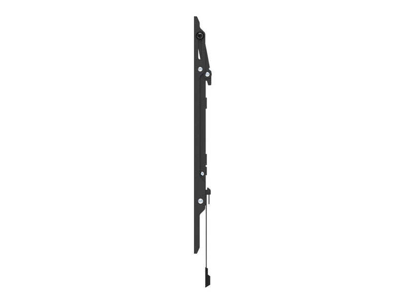 Neomounts WL35-550BL16 Screen Wall Mount Kit Tilt 40" - 75" - Max 60 kg - recommended for 86"
