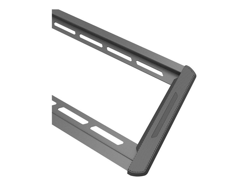 Neomounts WL35-550BL18 Tilt Wallmount Kit 43" - 86" - Max 60 kg - recommended for 43"-86"
