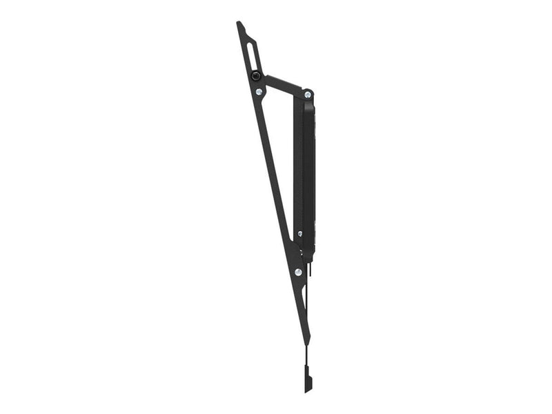 Neomounts WL35-550BL18 Tilt Wallmount Kit 43" - 86" - Max 60 kg - recommended for 43"-86"