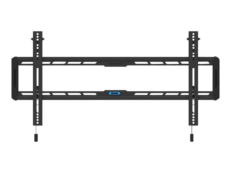 Neomounts WL35-550BL18 Tilt Wallmount Kit 43" - 86" - Max 60 kg - recommended for 43"-86"