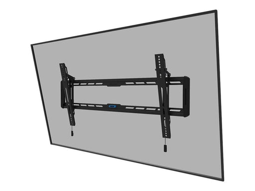 Neomounts WL35-550BL18 Tilt Wallmount Kit 43" - 86" - Max 60 kg - recommended for 43"-86"